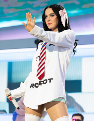 photos Katy Perry