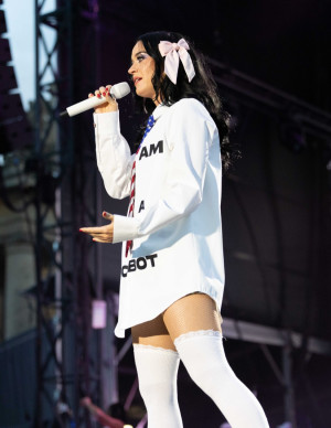 photos Katy Perry