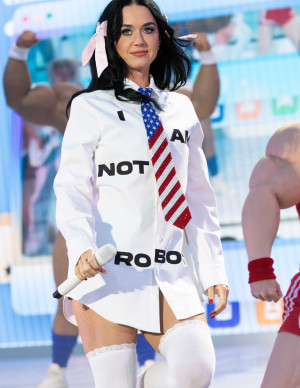 photos Katy Perry