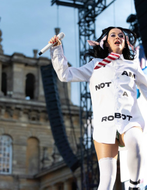 photos Katy Perry