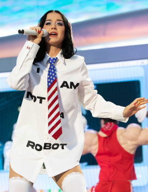 photos Katy Perry