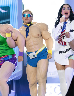 photos Katy Perry