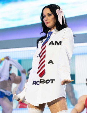 photos Katy Perry