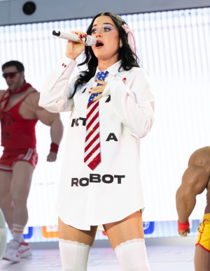 photos Katy Perry