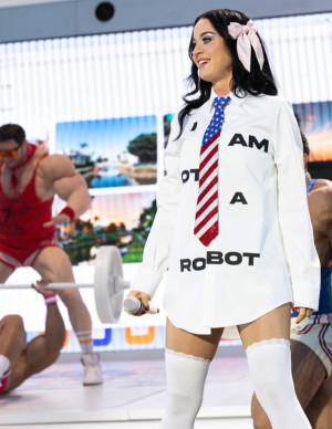 photos Katy Perry