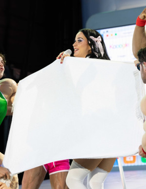 photos Katy Perry