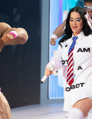 photos Katy Perry