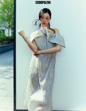 photos Hyeri 