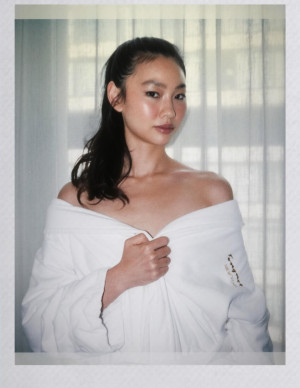 photos Jung Ho-yeon
