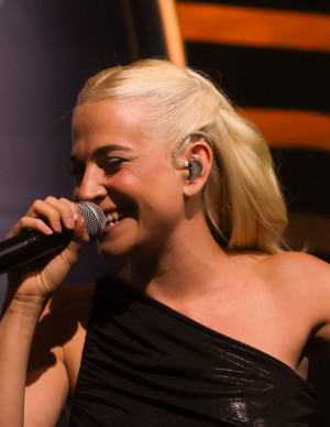 photos Pixie Lott