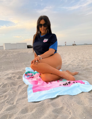 photos Claudia Romani