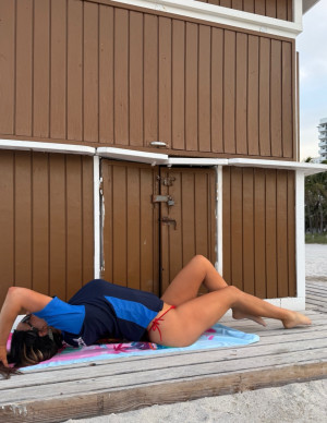 photos Claudia Romani