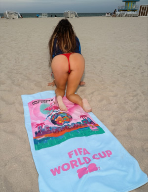 photos Claudia Romani