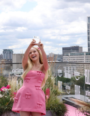 photos Lexi Minetree