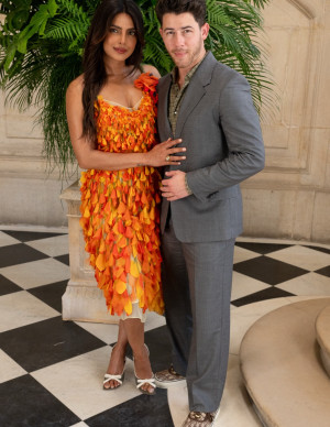photos Priyanka Chopra