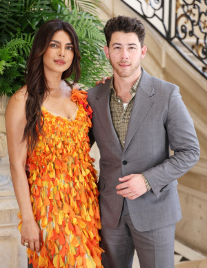 photos Priyanka Chopra