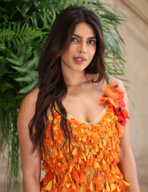 photos Priyanka Chopra