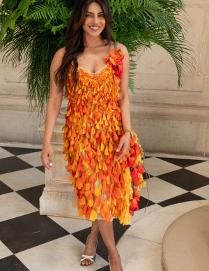 photos Priyanka Chopra