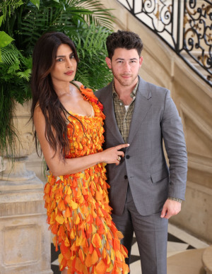 photos Priyanka Chopra