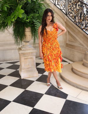 photos Priyanka Chopra