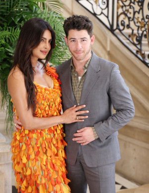 photos Priyanka Chopra