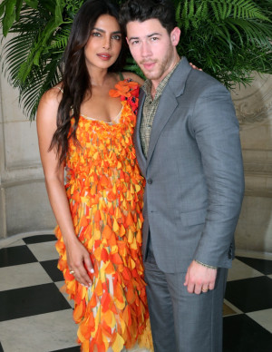 photos Priyanka Chopra