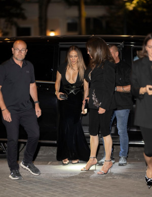 photos Jennifer Lopez