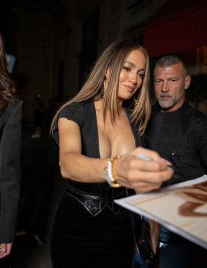 photos Jennifer Lopez
