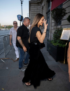photos Jennifer Lopez