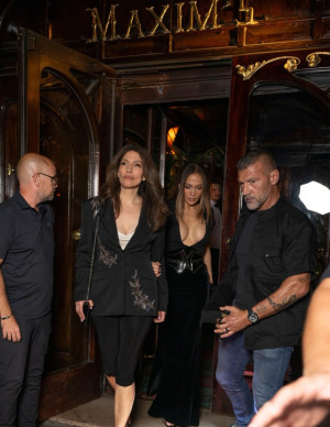 photos Jennifer Lopez