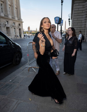 photos Jennifer Lopez