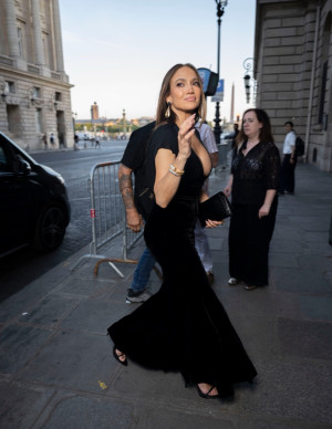 photos Jennifer Lopez