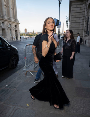 photos Jennifer Lopez