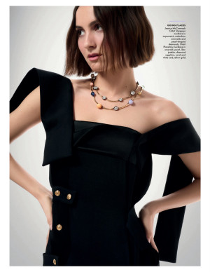 photos Maude Apatow