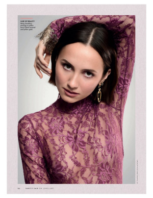 photos Maude Apatow