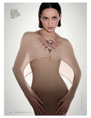 photos Maude Apatow