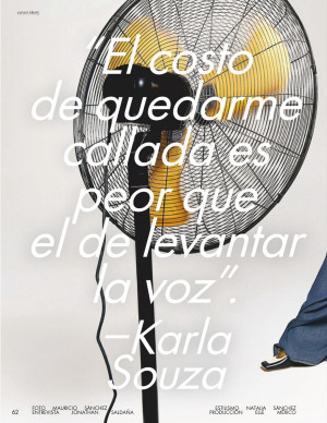photos Karla Souza