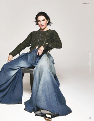 photos Karla Souza