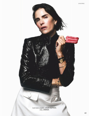 photos Karla Souza