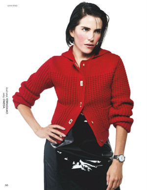 photos Karla Souza