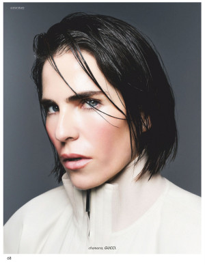 photos Karla Souza