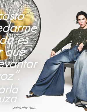 photos Karla Souza