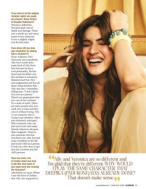 photos Kriti Sanon