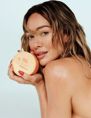 photos Hilary Duff