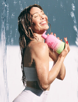 photos Hilary Duff