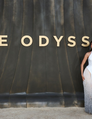 photos Zendaya Coleman