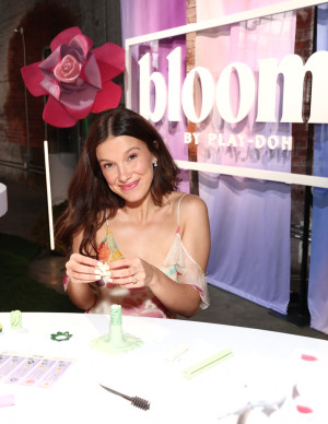 photos Millie Bobby Brown