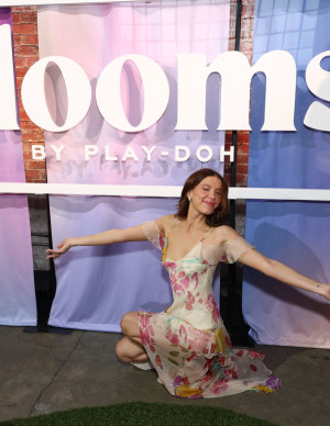 photos Millie Bobby Brown