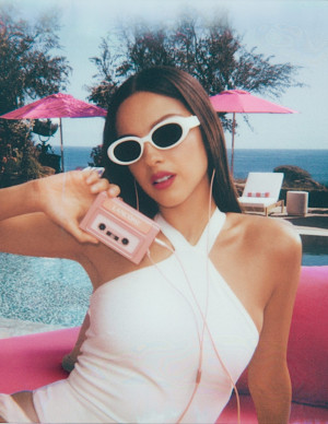 photos Olivia Rodrigo