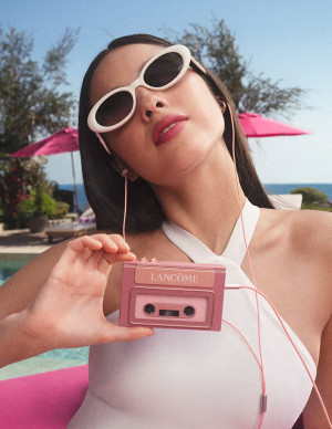 photos Olivia Rodrigo